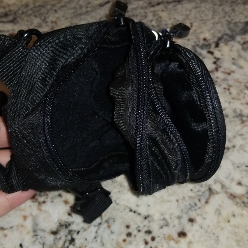 multi use bag - Picture 3 of 6